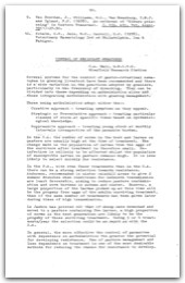 1980 page 90